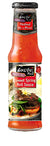 Exotic Food Sweet Spring Roll Sauce 250ml | Exotic Food In Lebanon