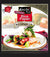 Exotic Food Rice Paper 100g | Exotic Food In Lebanon