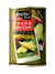 Exotic Food Young Baby Corn In Brine 400g| Exotic In Lebanon