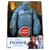 Jakks Pacific Earth Giant Swinging Arms Disney Frozen 2 Figure 3.5" | Jakks Pacific In Lebanon