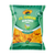 Elsabor Nacho Natural Green Chips 100g | Elsabor In Lebanon