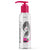 Elegance Hair Serum 300ml