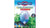 Snap Circuits Egg Light | Snap Circuits In Lebanon