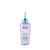L'Oreal Paris Elvive Hyaluron Pure Oil Control Scalp Serum 102ml