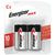 Energizer Max C2 | Energizer In Lebanon