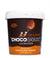 ChocoDoux Extra Hazelnut Chocolate Spread 1Kg