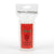 Frado-Trend Antonia Red Pillar Candle | Frado-Trend In Lebanon