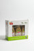 Al Ahlam Ground Coriander 100g