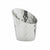 Lucky Tiger French Fry Server (SO-508)