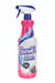 Carmel Oven & Grill Cleaner Spray