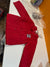 Max & Ile Tommy and Jerry Boy's Cherry Red Jacket | Max & Ile in Lebanon