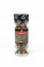 Gardenia Grain D'or All Spice Ground 30g | Gardenia Grain D'or in Lebanon
