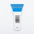 SD Blue Handheld Ice Scraper With White Textured Handle | SD In Lebanon