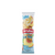 Aruba Light Iced Tea 8g | Aruba In Lebanon