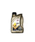 Makinalube Unimax HD Plus 20W-50 SL/CF Engine Oil