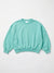Zara Baby Boy's Aqua Blouse | Zara In Lebanon