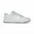 Nike Women's Mint Green Dunk Low Next Nature Sneakers