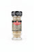 Gardenia Grain D'or White Pepper 40g | Gardenia Grain D'or in Lebanon