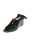 & Other Stories Women's Black Heeled Sandal |& Other Stories In Lebanon