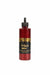Moy Galaxy Glitter Glue Red 120ml (My-301)