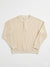 Zara Boy's Beige Plain Blouse | Zara In Lebanon