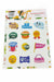 Encouragement Phrase Stickers (STS050)