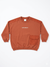 Zara Boy's Brown Sweatshirt | Zara In Lebanon