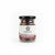 Eshmoon Organics Chocolate Pills With Dates And Coconut Oil 100g |Eshmoon In Lebanon
