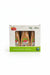 Al Ahlam Fahita Spices 125g