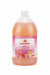 Danprime Liquid Hand Soap Soft Rose 4L