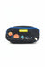 Exsport Pencil Case Blended Space 2Comp (CASEX2627583)