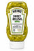 Heinz Sweet Reflish 375ml