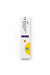 Adel Basic Round Pencil HB (2061112000)
