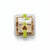 Aufour Bakery Sesame Date Fingers 250g