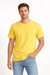 Mode of One Men's Lemon Sun Regular-Fit T-Shirt | Mode of One in Lebanon