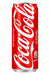Coca Cola Fifa Word Cup 300ml