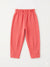 Zara Baby Girl's Coral Pant | Zara In Lebanon