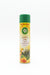 Air wick SParkling Citrus 290ml | Air Wick In Lebanon