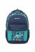 Exsport Backpack Blended Dino Small Multiple Comp(SBEXBP2627578)