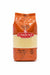 Gardenia Grain D'or Semolina 907g | Gardenia Grain D'or In Lebanon