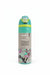Owala FreeSip Stainless Steel Water Bottle Labubu 710ml