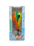 Summer Games Neoprene Hand Shuttlecock | Summer Games In Lebanon