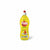 Fine Dishwashing Liquid-Lemon Fresh 800ml | Fine In Lebanon