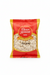 Choucri Hamasni Pumpkin Seeds 300g
