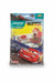 Hauser Artz Cars Stationery 100 Kit HA-DCP2
