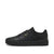 Puma Women's Black Carina 3.0 Sneakers
