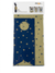 Design Group 2x Bottles Gift Wrapping Set | Design Group In Lebanon