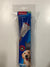 Vileda Pet Pro Lint Roller 58 sheets| Vileda In Lebanon
