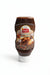 Al Ahlam Barbecue Sauce 400g