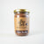 Eshmoon Organics Cacao Powder 350g |Eshmoon In Lebanon